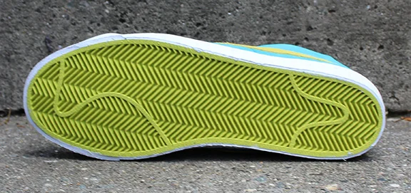 bottom+of+Nike+Blazer+SB+.jpg?